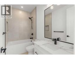 2813 35 Street Sw, Calgary, AB T3E2Y4 Photo 35