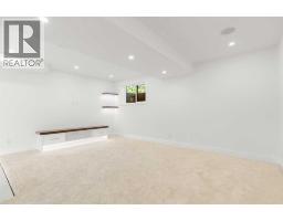 2813 35 Street Sw, Calgary, AB T3E2Y4 Photo 37