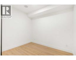 2813 35 Street Sw, Calgary, AB T3E2Y4 Photo 40