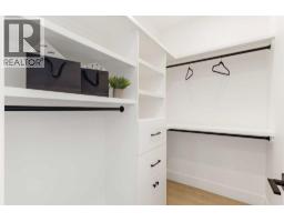 2813 35 Street Sw, Calgary, AB T3E2Y4 Photo 27