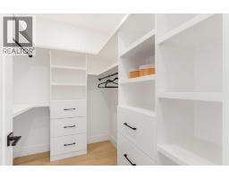 2813 35 Street Sw, Calgary, AB T3E2Y4 Photo 29