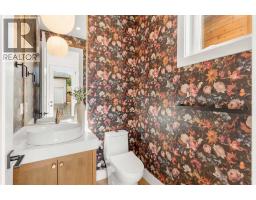 Den - 2813 35 Street Sw, Calgary, AB T3E2Y4 Photo 16