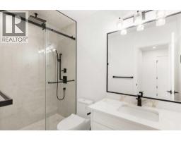 2813 35 Street Sw, Calgary, AB T3E2Y4 Photo 41