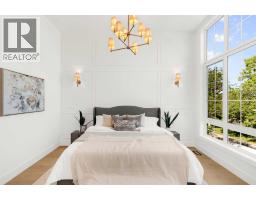 2813 35 Street Sw, Calgary, AB T3E2Y4 Photo 21