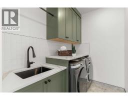 2813 35 Street Sw, Calgary, AB T3E2Y4 Photo 36