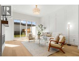 Laundry room - 2813 35 Street Sw, Calgary, AB T3E2Y4 Photo 12