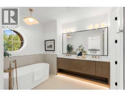 2813 35 Street Sw, Calgary, AB T3E2Y4 Photo 23