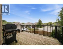 30 Balmoral Street Unit# 2, Paris, ON N3L0C8 Photo 25
