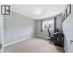 30 Balmoral Street Unit# 2, Paris, ON N3L0C8 Photo 22