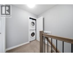 30 Balmoral Street Unit# 2, Paris, ON N3L0C8 Photo 23
