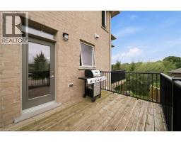 30 Balmoral Street Unit# 2, Paris, ON N3L0C8 Photo 26