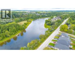 30 Balmoral Street Unit# 2, Paris, ON N3L0C8 Photo 32
