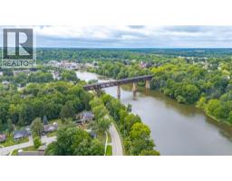 30 Balmoral Street Unit# 2, Paris, ON N3L0C8 Photo 33