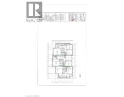 30 Balmoral Street Unit# 2, Paris, ON N3L0C8 Photo 36