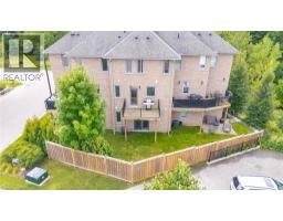 30 Balmoral Street Unit# 2, Paris, ON N3L0C8 Photo 31