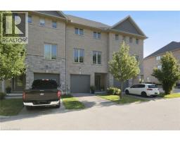 30 Balmoral Street Unit# 2, Paris, ON N3L0C8 Photo 27