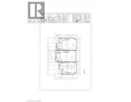 30 Balmoral Street Unit# 2, Paris, ON N3L0C8 Photo 37
