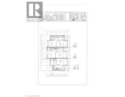 30 Balmoral Street Unit# 2, Paris, ON N3L0C8 Photo 38