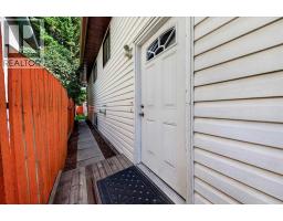 1424 11 Avenue SE - photo 3