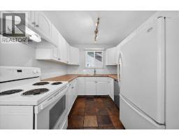 1424 11 Avenue SE - photo 9