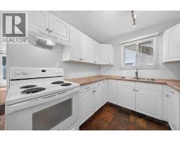 1424 11 Avenue SE - photo 8