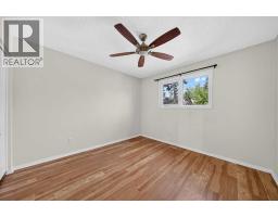1424 11 Avenue SE - photo 12