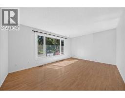 1424 11 Avenue SE - photo 5