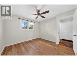 1424 11 Avenue SE - photo 13