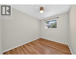 1424 11 Avenue SE - photo 14