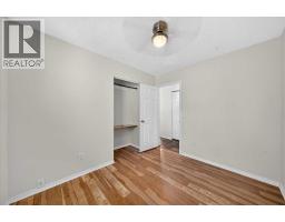 1424 11 Avenue SE - photo 15