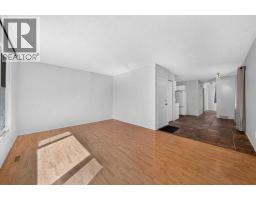 1424 11 Avenue SE - photo 6