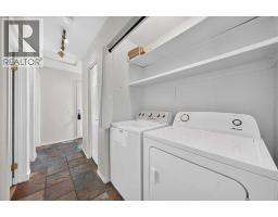 1424 11 Avenue SE - photo 11