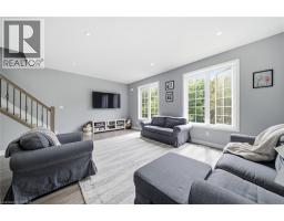 30 Balmoral Street Unit# 2, Paris, ON N3L0C8 Photo 14