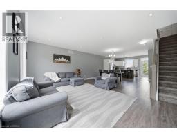 30 Balmoral Street Unit# 2, Paris, ON N3L0C8 Photo 15
