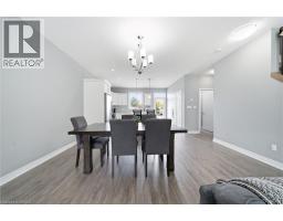 30 Balmoral Street Unit# 2, Paris, ON N3L0C8 Photo 16