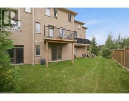 30 Balmoral Street Unit# 2, Paris, ON N3L0C8 Photo 35