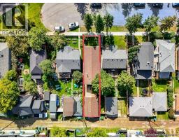 1424 11 Avenue SE - photo 1