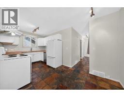 1424 11 Avenue SE - photo 10