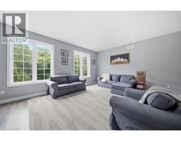 30 Balmoral Street Unit# 2, Paris, ON N3L0C8 Photo 13