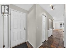 1424 11 Avenue SE - photo 16