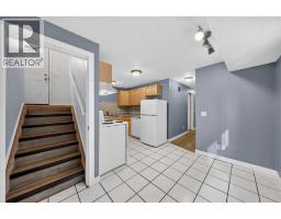 1424 11 Avenue SE - photo 20
