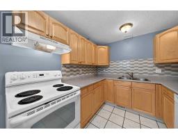 1424 11 Avenue SE - photo 21
