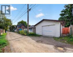 1424 11 Avenue SE - photo 33
