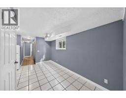 1424 11 Avenue SE - photo 22