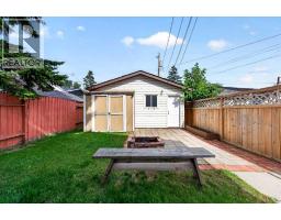 1424 11 Avenue SE - photo 30