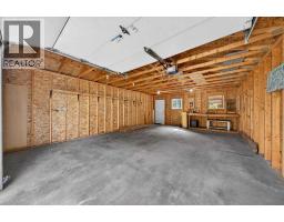 1424 11 Avenue SE - photo 31