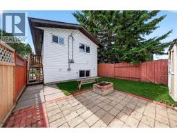 1424 11 Avenue SE - photo 32