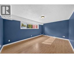 1424 11 Avenue SE - photo 23