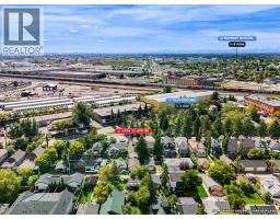 1424 11 Avenue SE - photo 34