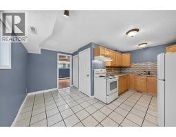 1424 11 Avenue SE - photo 19